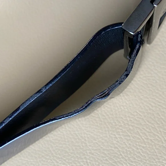 Gucci Belt Y2K - Picture 5 of 6